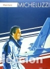 C&oacute;mics: Micheluzzi : mermoz - Attilio Micheluzzi - Foto 1