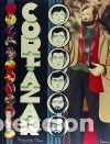 C&oacute;mics: CORT&Aacute;ZAR. EDICI&Oacute;N EN R&Uacute;STICA - JES&Uacute;S MARCHAMALO - Foto 1