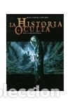 C&oacute;mics: La historia oculta 3 - Pecau, Kordey - Foto 1