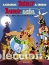 C&oacute;mics: Ast&eacute;rix en Am&eacute;rica - Goscinny, Ren&eacute; - Foto 1