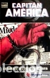 Comics: Capit&aacute;n Am&eacute;rica 05: La muerte del capit&aacute;n am&eacute;rica - Brubaker, Ed (1966- )