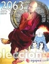 C&oacute;mics: 2063 Tebeos de despues - AA. VV. - Foto 1