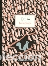 C&oacute;mics: OTO&Ntilde;O - MCNAUGHT, JON - Foto 1