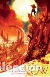 C&oacute;mics: LOW 3. LA COSTA DE LA LUZ MORIBUNDA - Remender, Rick; Tocchini, Greg - Foto 1
