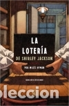 C&oacute;mics: LA LOTER&Iacute;A - Jackson, Shirley - Foto 1