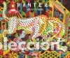 C&oacute;mics: Pantera - Evens, Brecht; - Foto 1