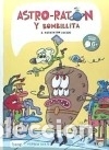 C&oacute;mics: ASTRO-RAT&Oacute;N Y BOMBILLITA 3 - Sol&iacute;s, Ferm&iacute;n - Foto 1