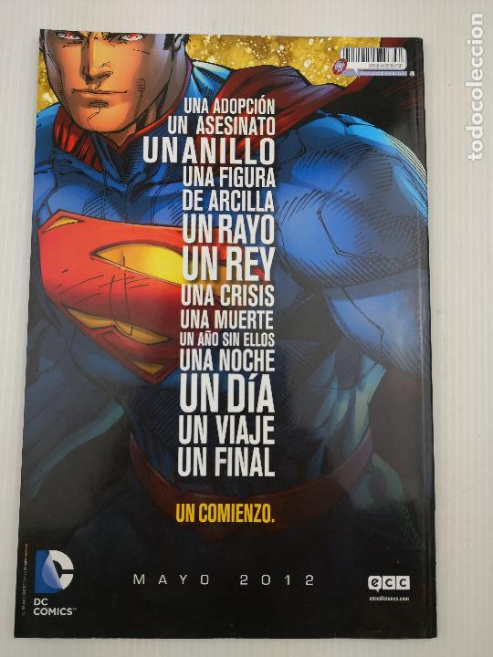 C&oacute;mics: Stormwatch 1 - Foto 3
