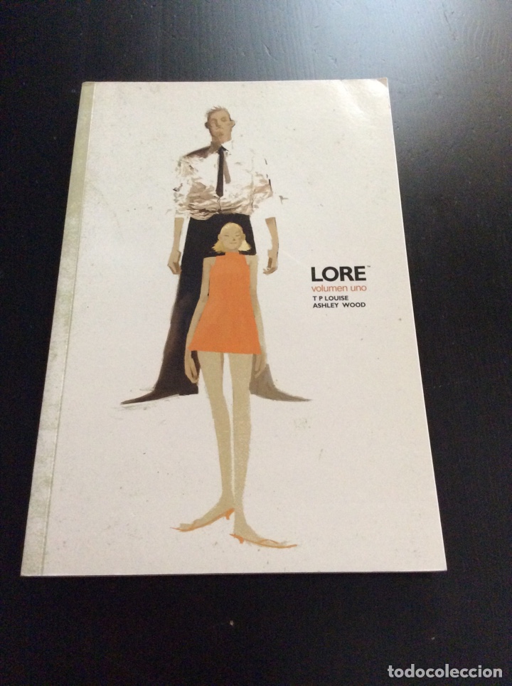 C&oacute;mics: Lote c&oacute;mics MADE IN HELL varios t&iacute;tulos - Foto 3