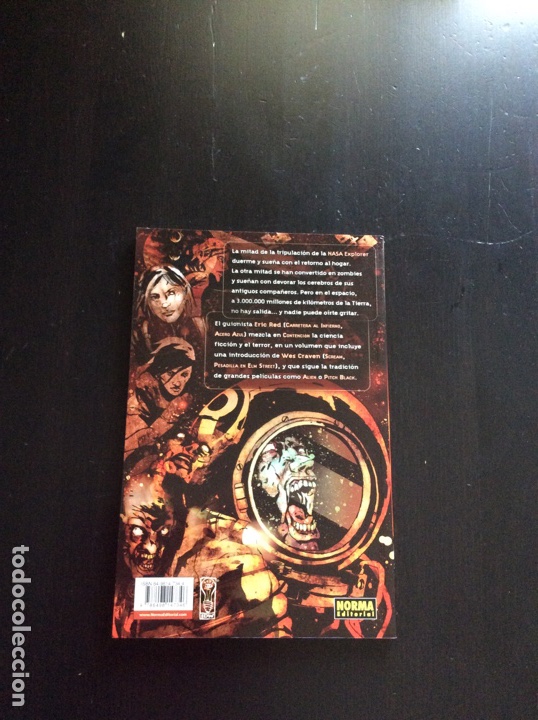 C&oacute;mics: Lote c&oacute;mics MADE IN HELL varios t&iacute;tulos - Foto 25