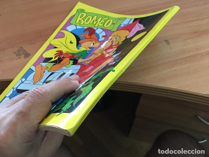 C&oacute;mics: CONDORITO ALBUM EXTRAORDINARIO N&ordm; 9 (COM3) - Foto 2