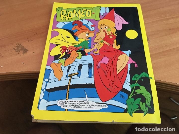 C&oacute;mics: CONDORITO ALBUM EXTRAORDINARIO N&ordm; 9 (COM3) - Foto 3