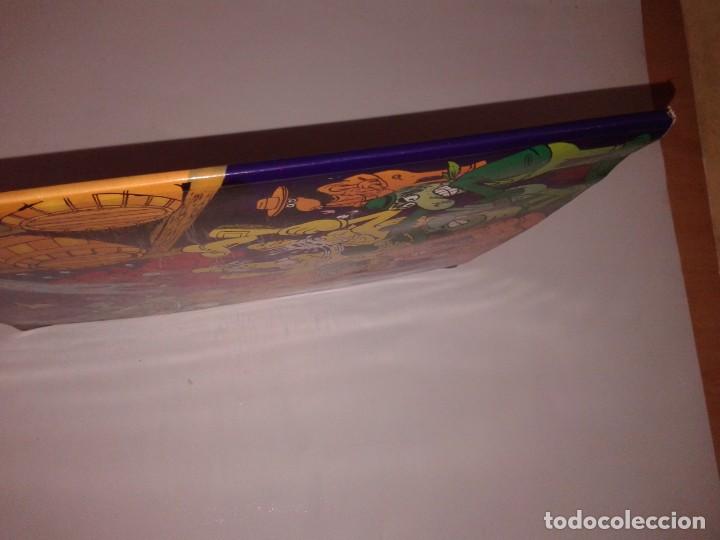 C&oacute;mics: COCOBILL, HEROES DE PAPEL 2, 1973, T - Foto 3