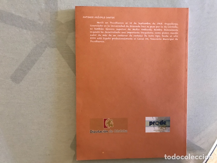 C&oacute;mics: La partida de defunci&oacute;n. Juan Bosco - Foto 2