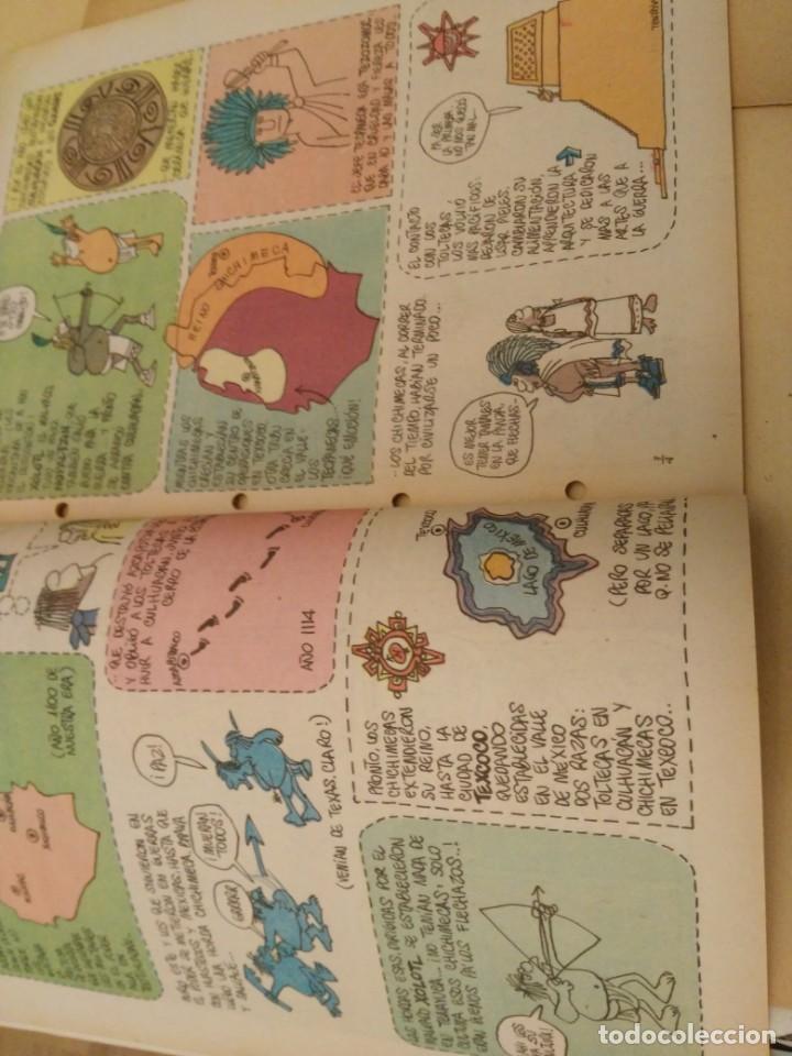 C&oacute;mics: los agachados de rius - 4 - Foto 2