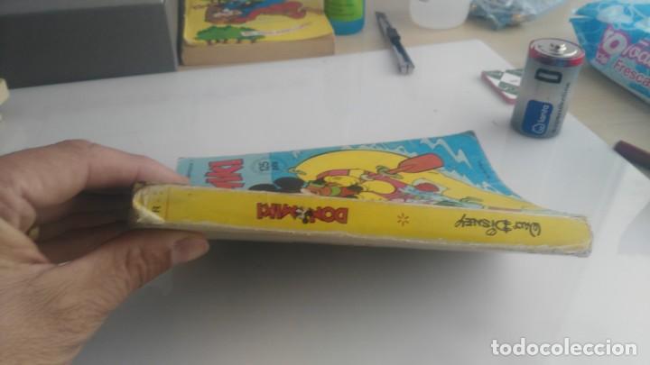 C&oacute;mics: comics tebeo don miki  REIMPRESION 7 - Foto 2