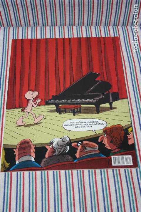 C&oacute;mics: CONDORITO COLECCION N&ordm; 1 2013 - Foto 3