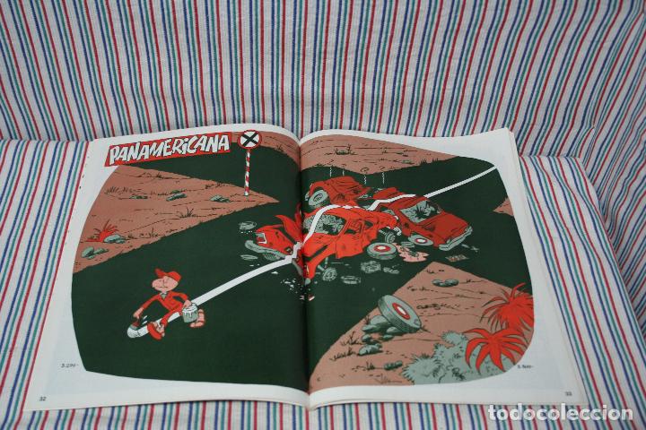 C&oacute;mics: CONDORITO COLECCION N&ordm; 1 2013 - Foto 6