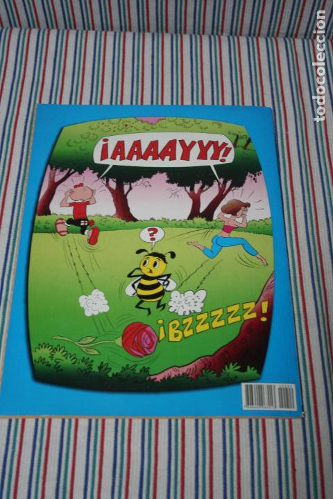 C&oacute;mics: CONDORITO ORO 2013 - Foto 3