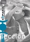 C&oacute;mics: La espada del Inmortal n&ordm; 05/15 - Samura, Hiroaki