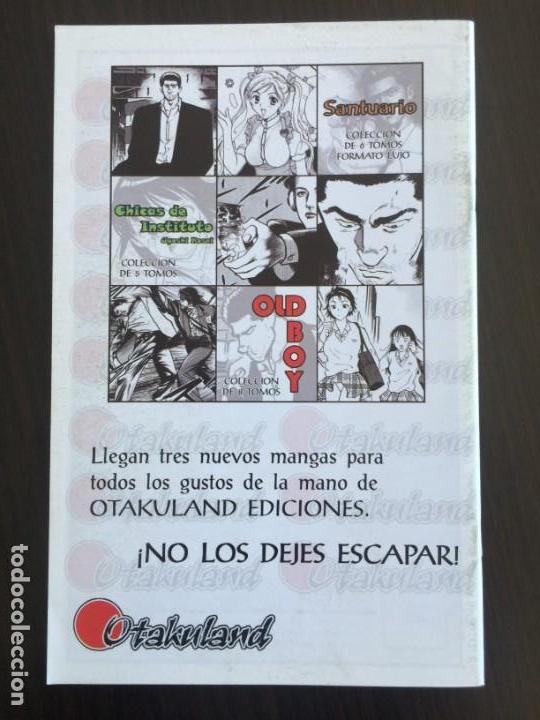 C&oacute;mics: Matris. Enrique Vegas. - Foto 2