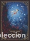 C&oacute;mics: Las aventuras de Pinocho - Collodi, Carlo - Foto 1