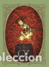 Comics: El mago de Oz - Ed Sebastien Perez (+ 8 a&ntilde;os) - Baum, Lyman Frank