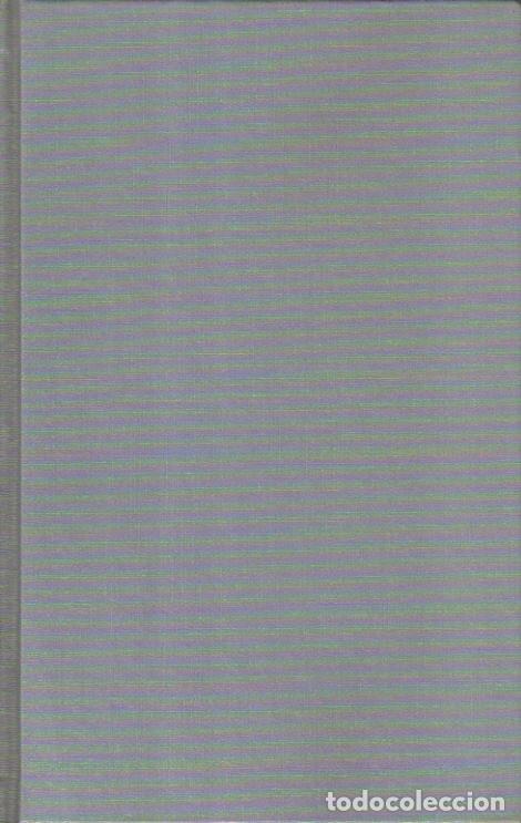 C&oacute;mics: Batman Vol. II. . Nos 1-15. - VVAA. - Foto 1