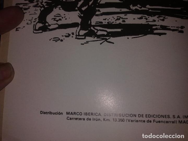 C&oacute;mics: 2 TOMOS DE RELATOS DE GUERRA - Foto 3