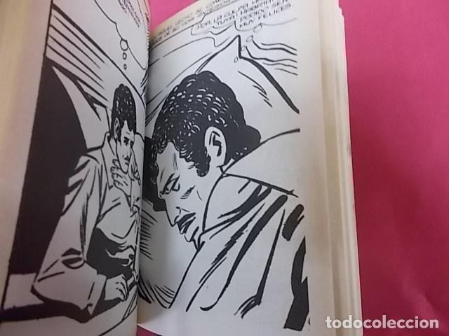 C&oacute;mics: CRONICA NEGRA. N&ordm; 7. LA MUTILACI&Oacute;N. MERCOCOMIC - Foto 2