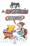 C&oacute;mics: La Constituci&oacute;n de Forges - Forges - Foto 2