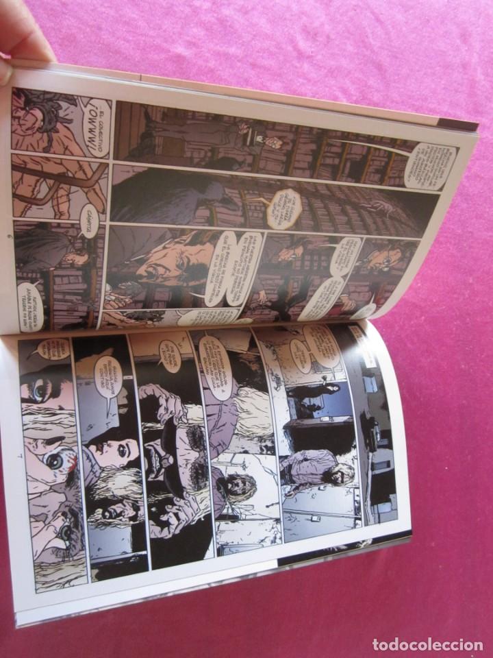 C&oacute;mics: THE DREAMING SOUVENIRS 2 TOMITOS COMPLETA NORMA C559 - Foto 4