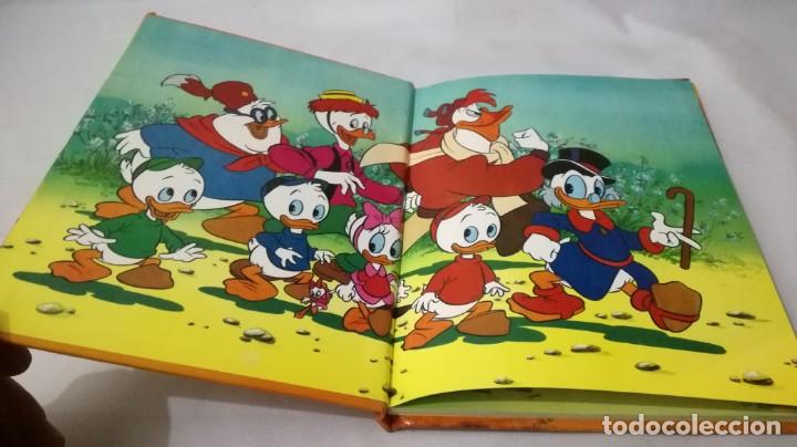 C&oacute;mics: SUPEROOO / PATOAVENTURAS / CIRCULO DE LECTORES / DISNEY - Foto 3