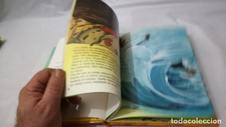 C&oacute;mics: SUPEROOO / PATOAVENTURAS / CIRCULO DE LECTORES / DISNEY - Foto 8