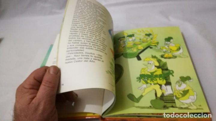 C&oacute;mics: SUPEROOO / PATOAVENTURAS / CIRCULO DE LECTORES / DISNEY - Foto 10