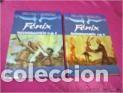 C&oacute;mics: FENIX RESURECCION COMPLETA TEZUCA PLANETA - Foto 1