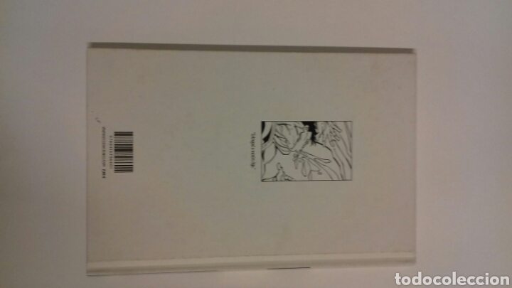 C&oacute;mics: Caballero oscuro III: la raza superior libro 4 nuevo - Foto 2