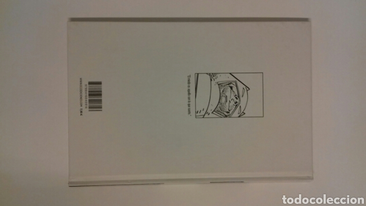C&oacute;mics: Caballero oscuro III : la raza superior libro 5 nuevo - Foto 2