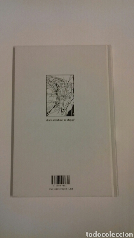 C&oacute;mics: Caballero oscuro III : la raza superior libro 6 nuevo - Foto 2