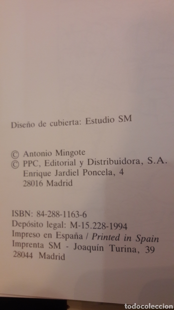 C&oacute;mics: Antonio mingote 130 dibujos mingoterapia ppc 1994 - Foto 2