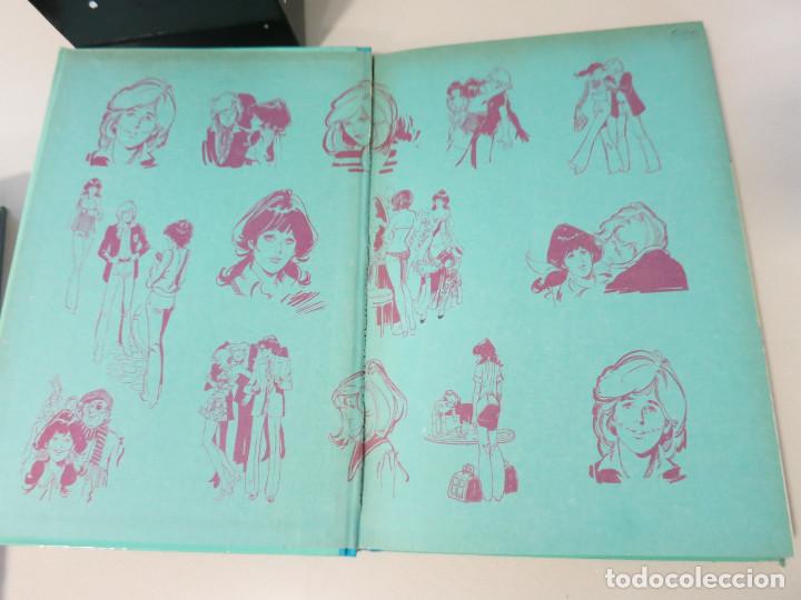 C&oacute;mics: ESTHER TOMO VOLUMEN V 5 1 EDICION - Foto 5