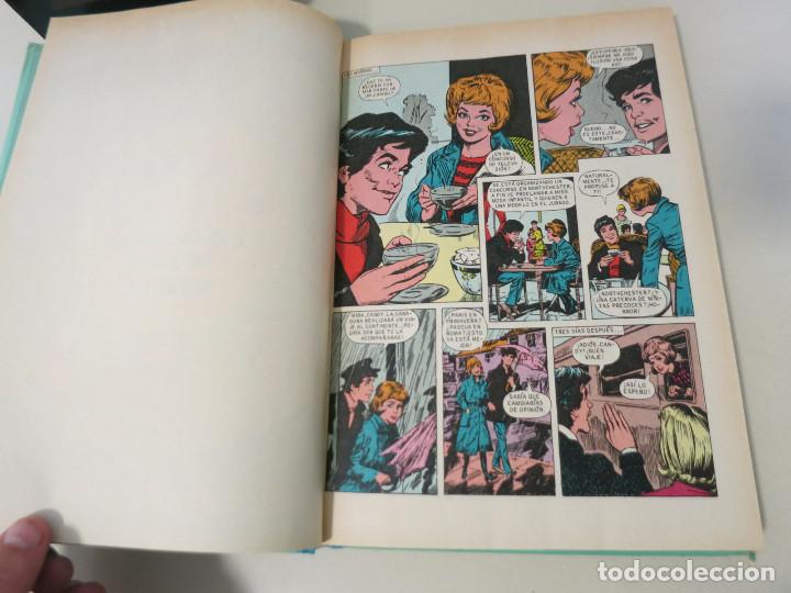 C&oacute;mics: ESTHER TOMO VOLUMEN V 5 1 EDICION - Foto 6