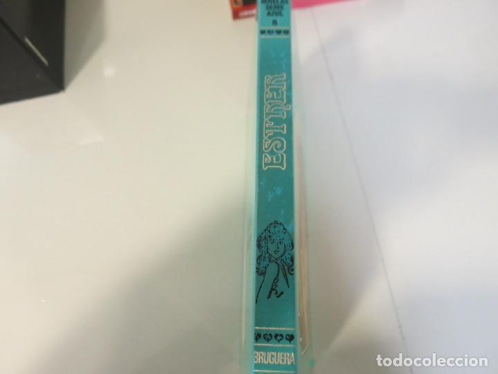 C&oacute;mics: ESTHER TOMO VOLUMEN V 5 1 EDICION - Foto 7