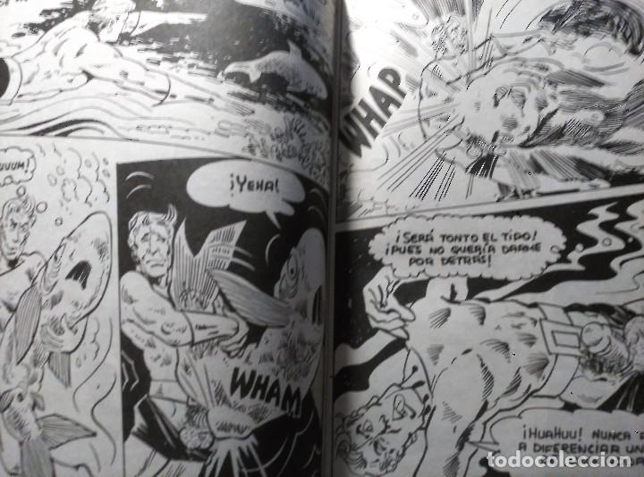 C&oacute;mics: Lote 2 C&oacute;mics, Rambla n&ordm; 1, Macho Humor n&ordm; 2, 1982-1979 - Foto 7