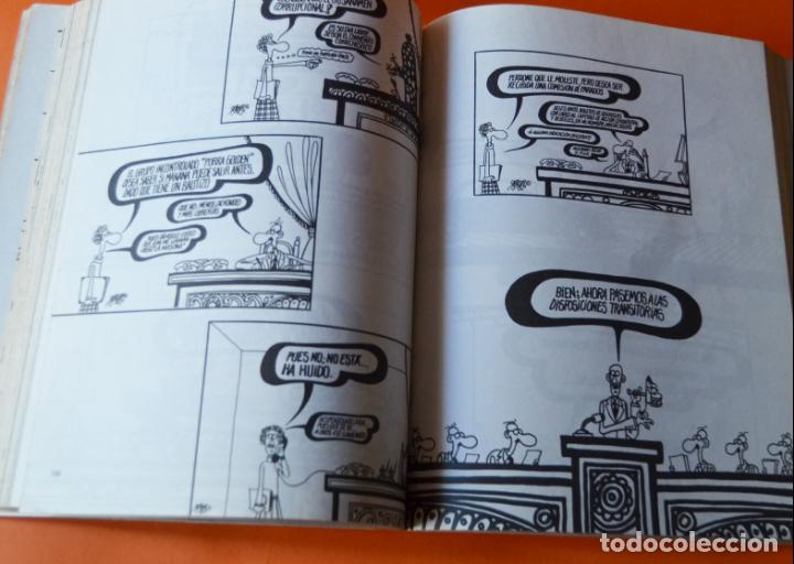 C&oacute;mics: FORGES 4 - SEDMAY - 1977 - Foto 4