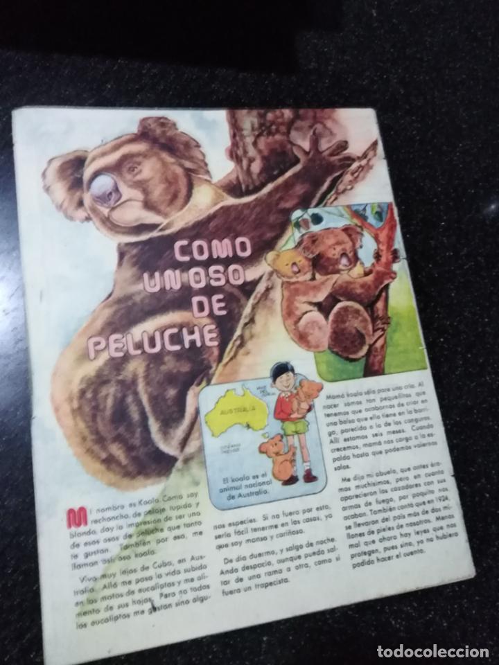 C&oacute;mics: CUBA. ZUNZ&Uacute;N. N&ordm; 41. 1984. - Foto 2