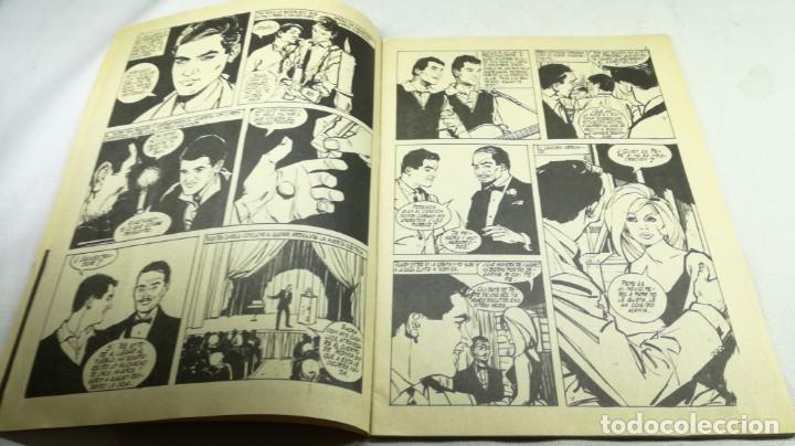 C&oacute;mics: CONFIDENCIAS DEL DUO DINAMICO / SERENATA EXTRA / EDICIONES TORAY / 14 - Foto 5