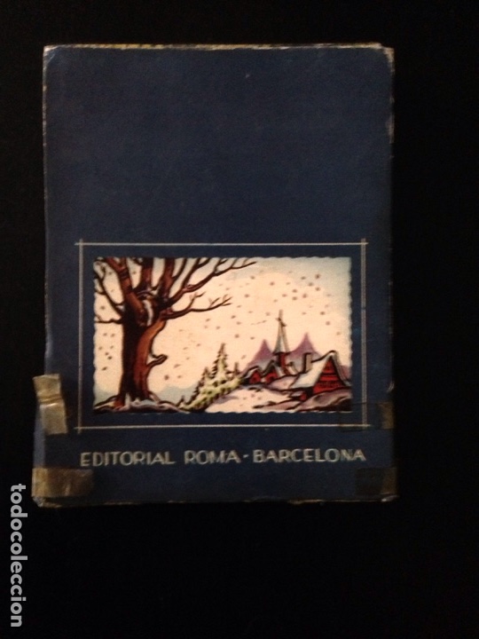 C&oacute;mics: estuche de cuentos clasicos infantiles 8 tomos - Foto 3