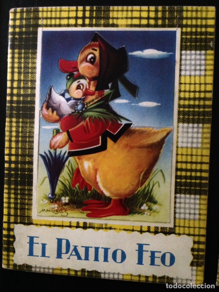 C&oacute;mics: estuche de cuentos clasicos infantiles 8 tomos - Foto 6
