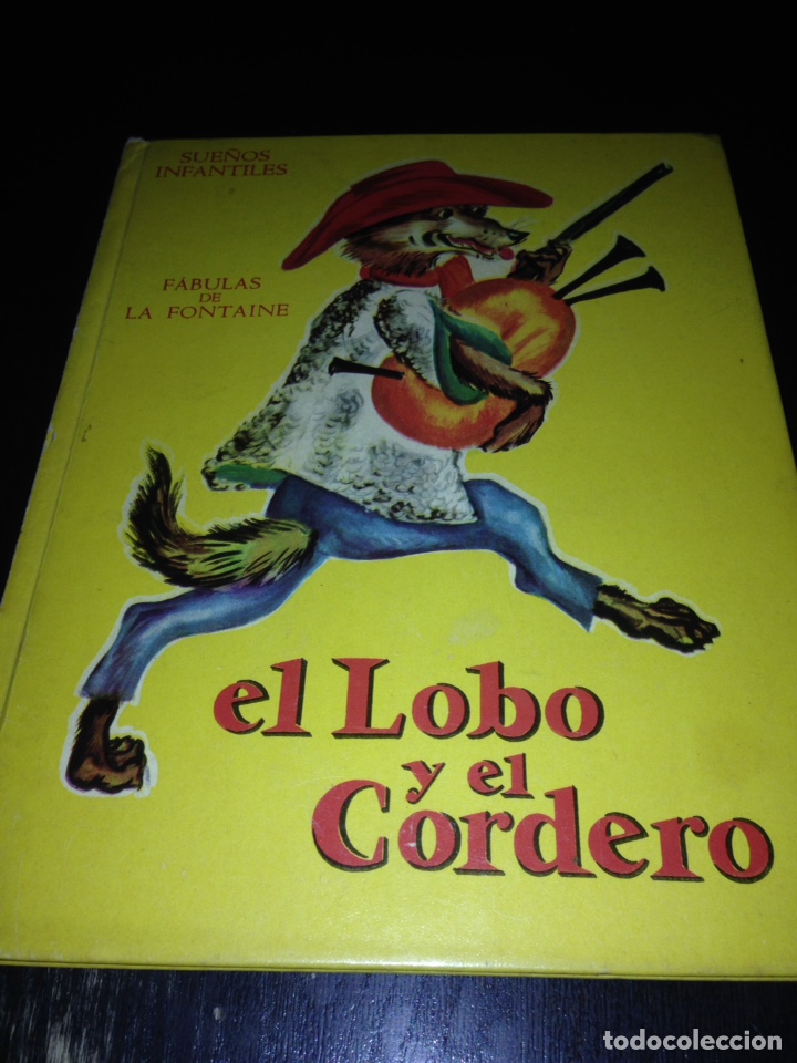 C&oacute;mics: lote de 27 cuentos antiguos de distintas editoriales - Foto 11